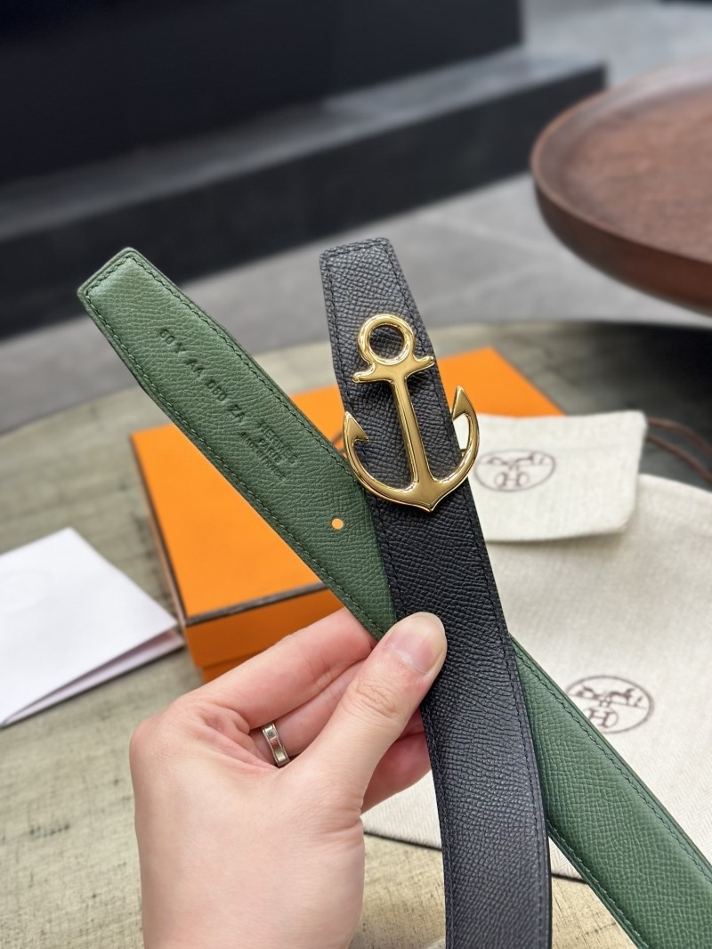 H**me5 belts